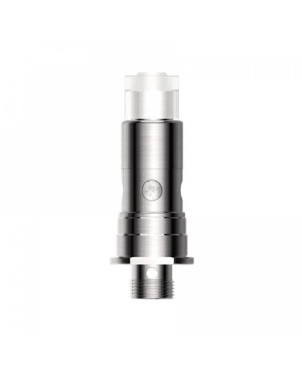 Innokin Prism T18E Replacement Coils