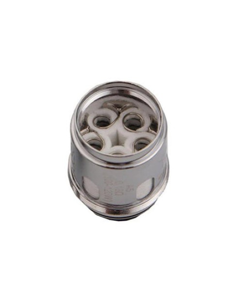 Aspire - Athos Replacement Coils