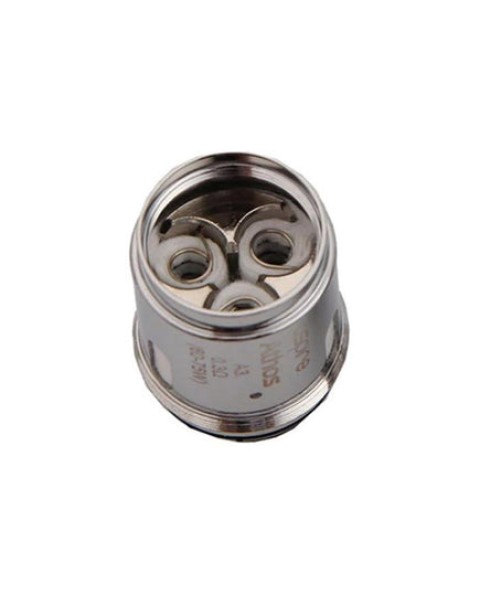 Aspire - Athos Replacement Coils