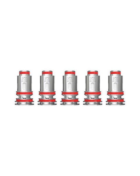 Smok LP2 Coils 5 Pack