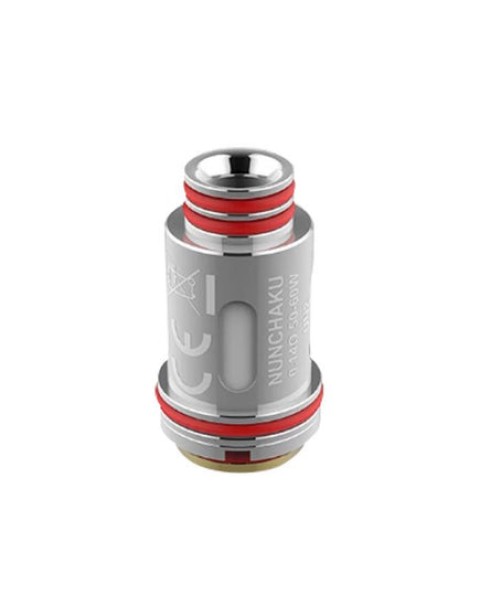 Uwell Nunchaku 2 Coils