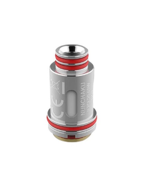 Uwell Nunchaku 2 Coils