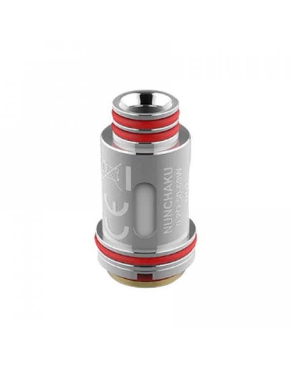 Uwell Nunchaku 2 Coils