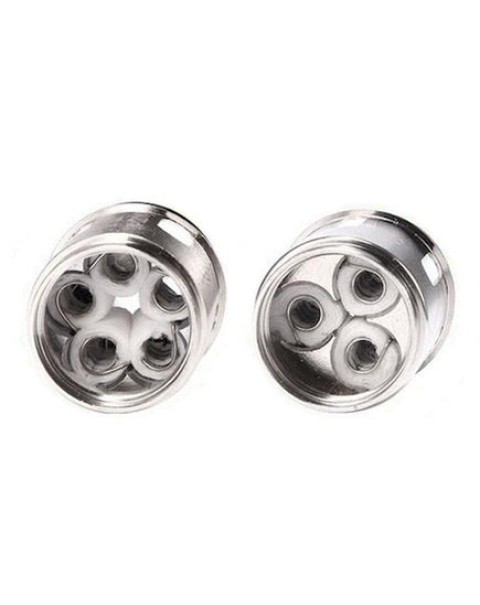 Aspire - Athos Replacement Coils