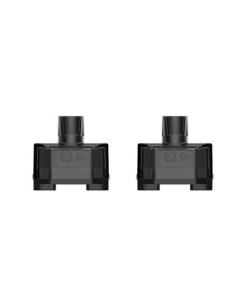 Smok RPM160 Replacement Pods