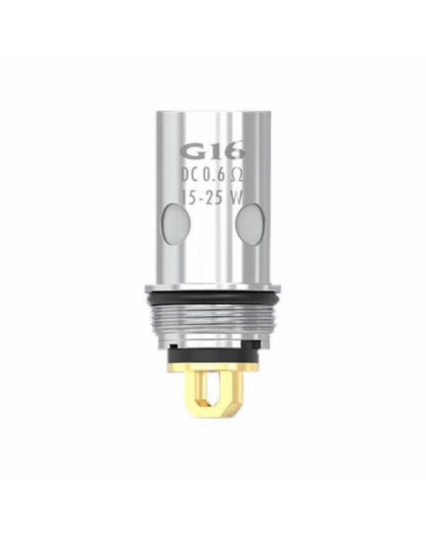 Smok G16 DC Coils