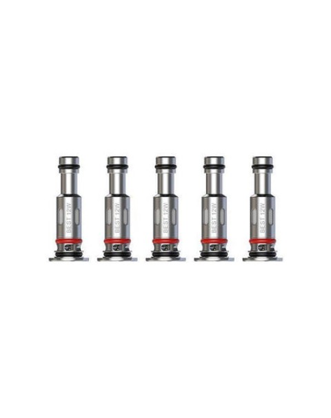 Smok LP1 Replacement Coils