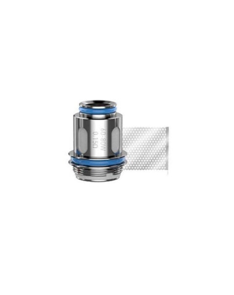 OXVA Unipro Replacement Coils