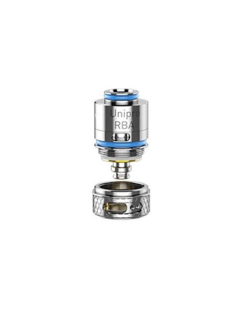 OXVA Unipro Replacement Coils