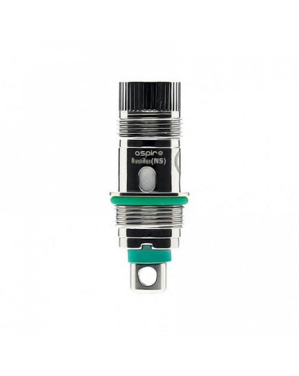 Aspire Nautilus AIO 1.8 Ohm Replacement Coils (5 P...