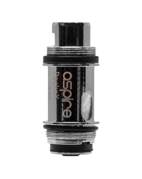 Aspire - PockeX Replacement Coils