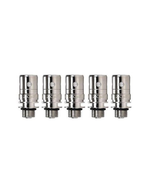 Innokin - Zenith Replacement Coils Pack of 5