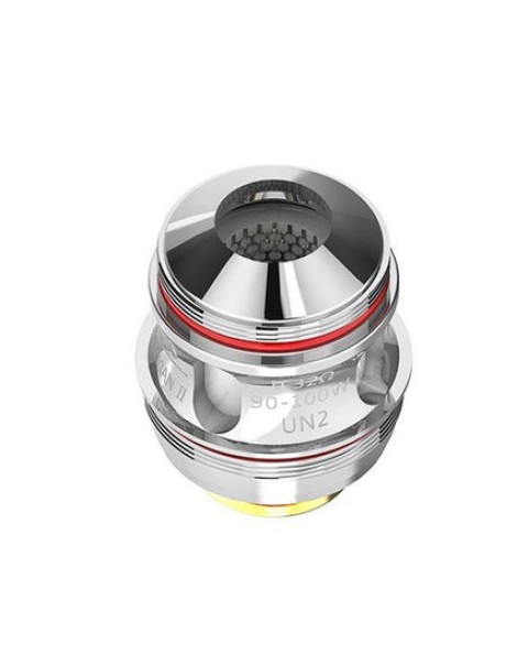 Uwell Valyrian II Replacement Coils