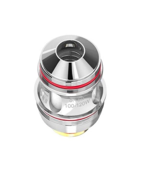 Uwell Valyrian II Replacement Coils