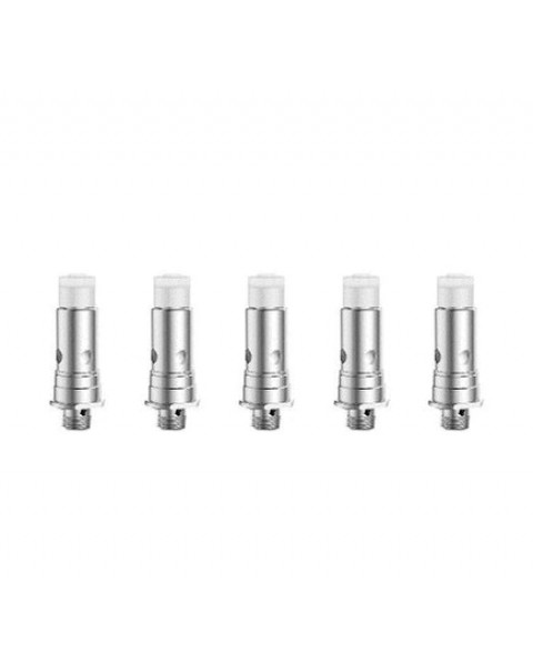 Innokin Endura M18 Replacement Coils - Pack of 5