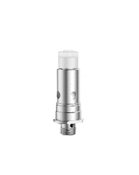 Innokin Endura M18 Replacement Coils - Pack of 5