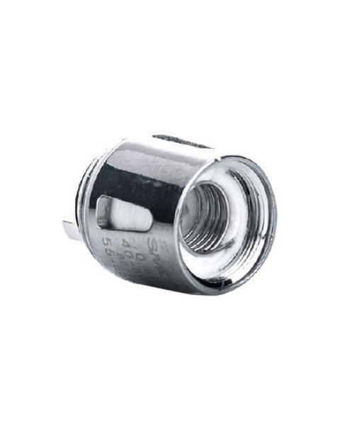 Smok TFV8 V8 Baby M2 Coils (5 Pack)