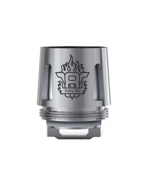 Smok TFV8 V8 Baby M2 Coils (5 Pack)