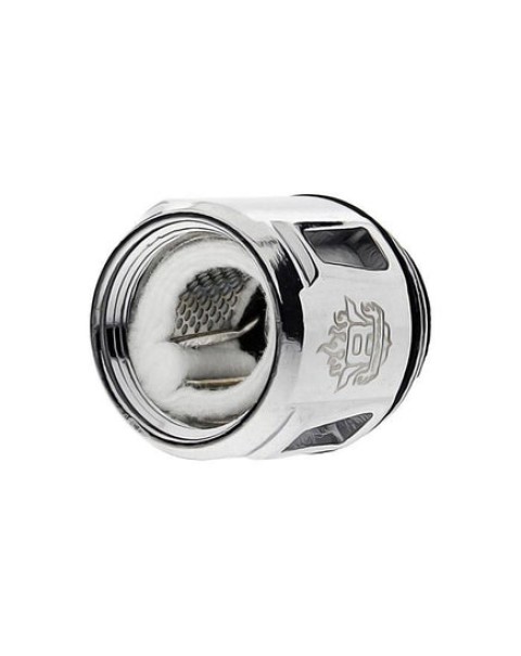 Smok - TFV8 V8 Baby Strip Coil (0.15) - Pack of 5