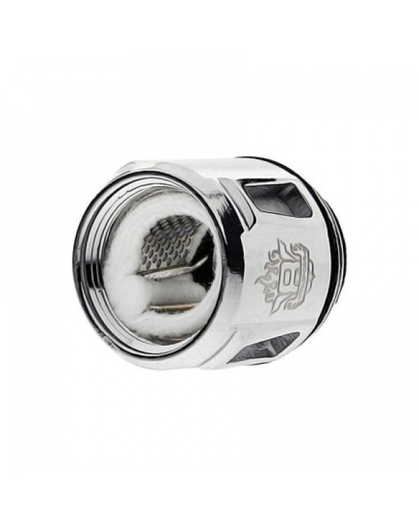 Smok - TFV8 V8 Baby Strip Coil (0.15) - Pack of 5