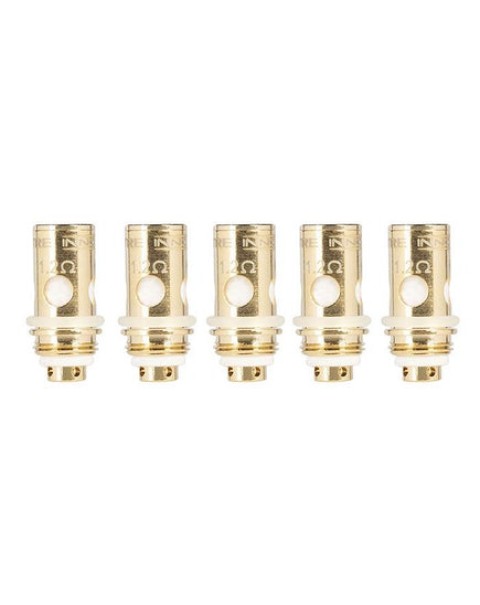 Innokin Sceptre Replacement Coils