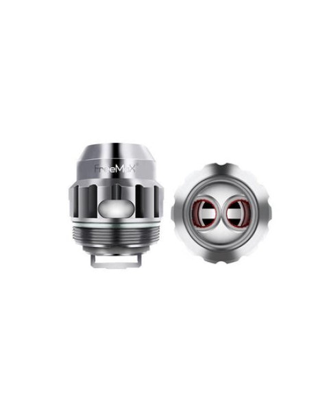 Freemax - TX Mesh Vape Coils (5 Pack)