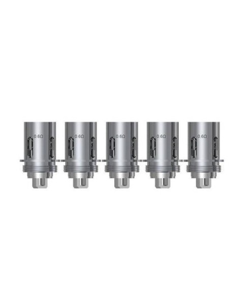 SMOK - Stick M17 Replacement Dual Coils - 5 pack