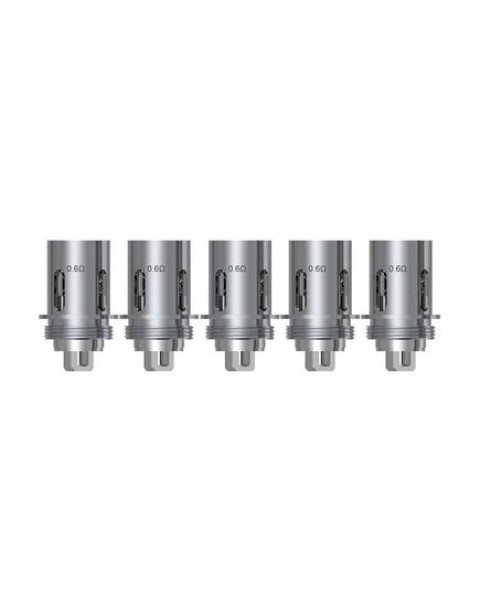 SMOK - Stick M17 Replacement Dual Coils - 5 pack