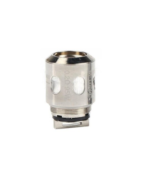 Horizontech Falcon King M-Triple Mesh Replacement Coils (Pack of 3)