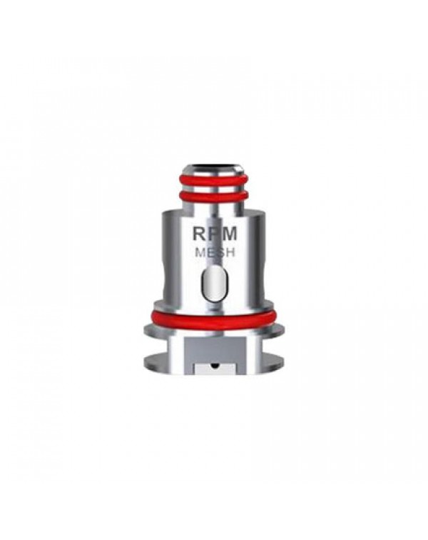 Smok RPM Replacement Coils