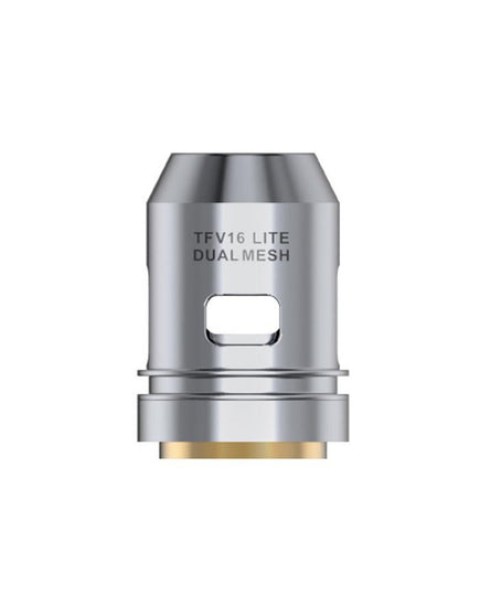 Smok TFV16 Lite Replacement Coils