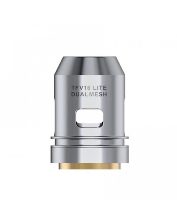 Smok TFV16 Lite Replacement Coils