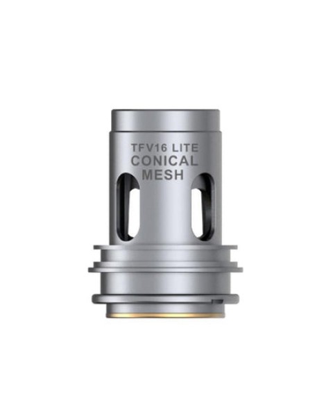 Smok TFV16 Lite Replacement Coils