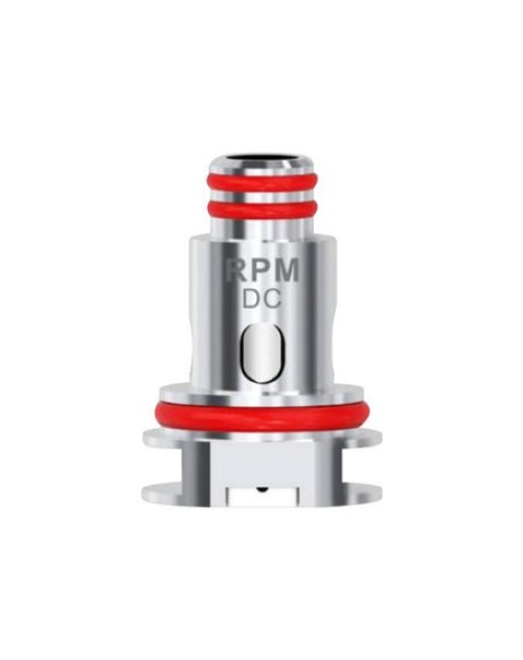 Smok RPM Replacement Coils