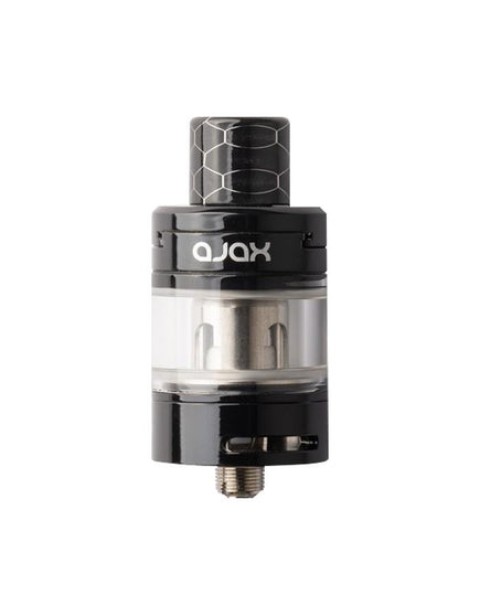 Innokin Ajax 2ml Vape Tank