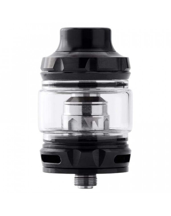 Wotofo - Flow Pro Sub-Ohm Tank