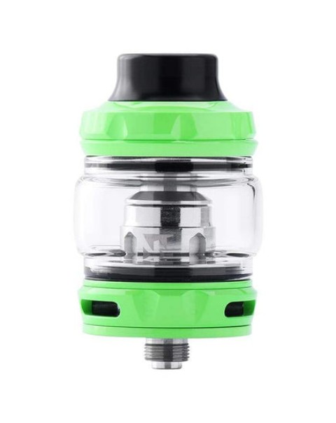 Wotofo - Flow Pro Sub-Ohm Tank