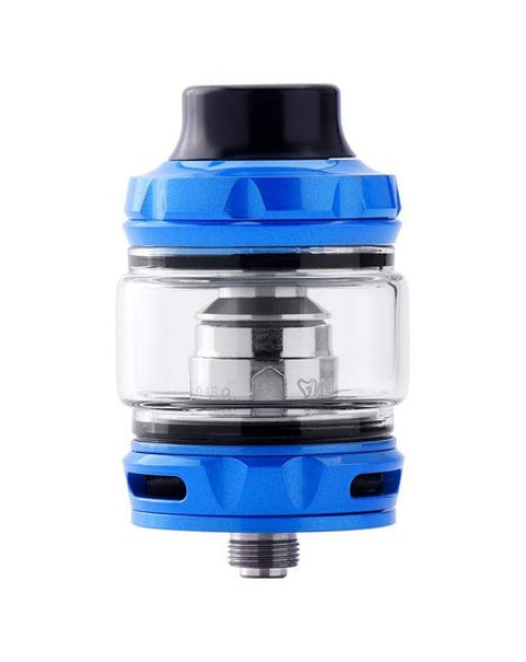 Wotofo - Flow Pro Sub-Ohm Tank