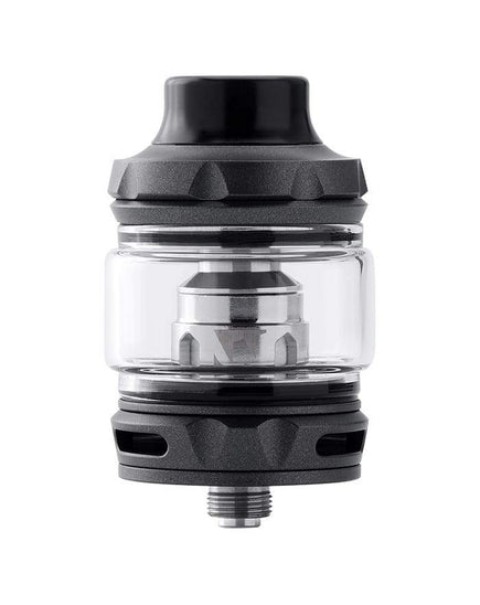 Wotofo - Flow Pro Sub-Ohm Tank