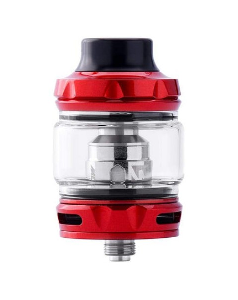 Wotofo - Flow Pro Sub-Ohm Tank