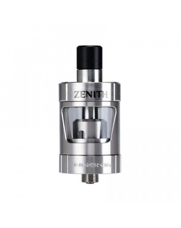 Innokin - Zenith Mouth-To-Lung Tank