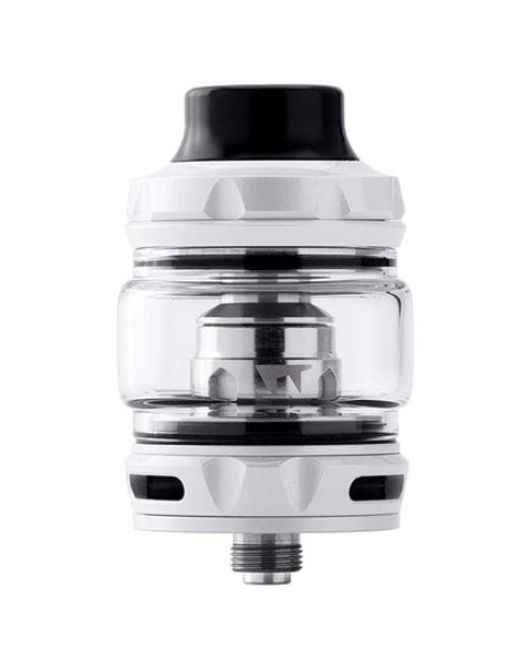 Wotofo - Flow Pro Sub-Ohm Tank