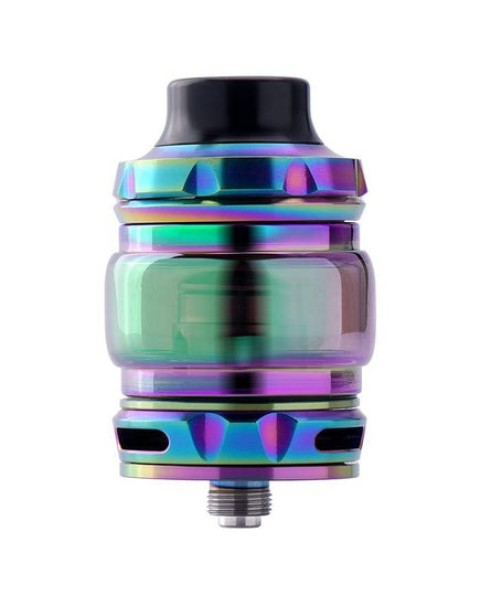 Wotofo - Flow Pro Sub-Ohm Tank