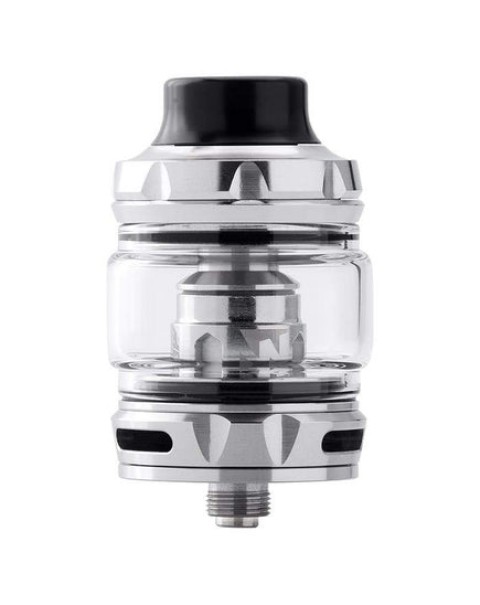 Wotofo - Flow Pro Sub-Ohm Tank