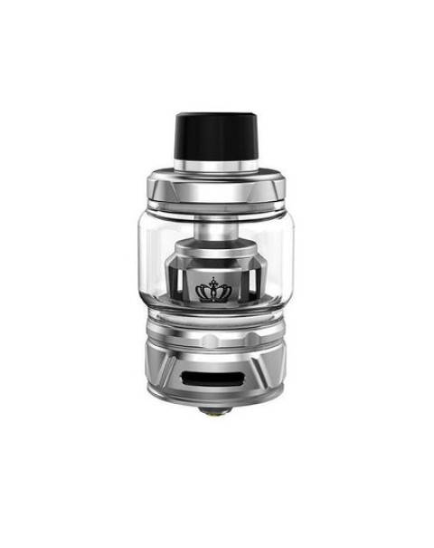 Uwell - Crown IV Sub Ohm Tank