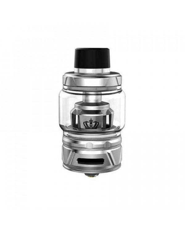 Uwell - Crown IV Sub Ohm Tank