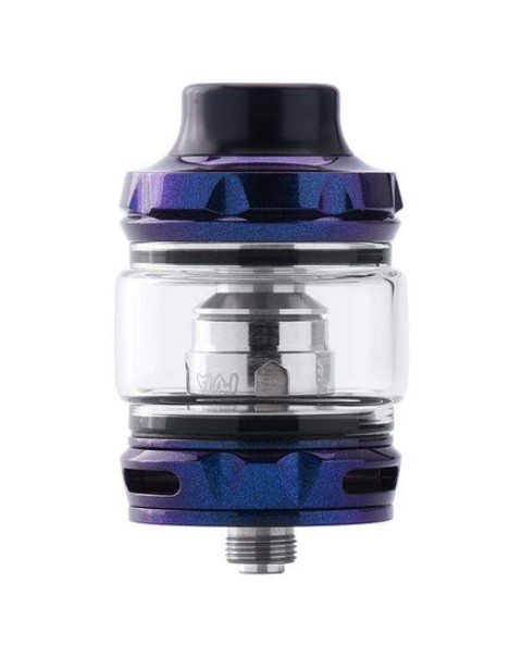 Wotofo - Flow Pro Sub-Ohm Tank