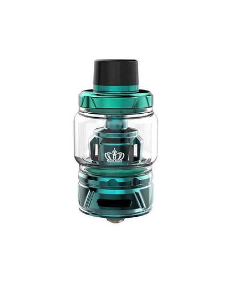 Uwell - Crown IV Sub Ohm Tank