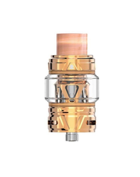 HorizonTech Falcon 2 Sub Ohm Tank