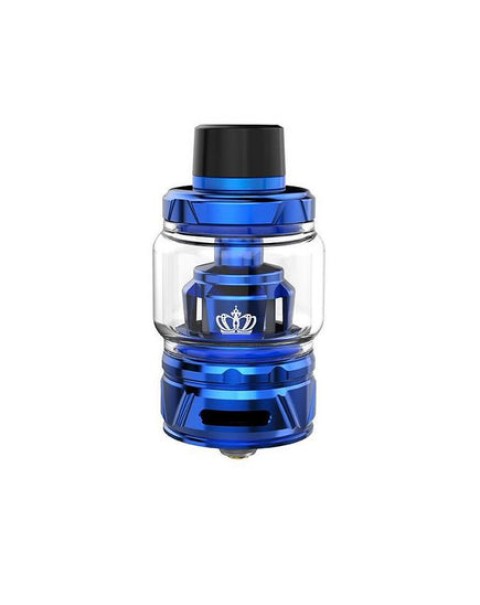 Uwell - Crown IV Sub Ohm Tank